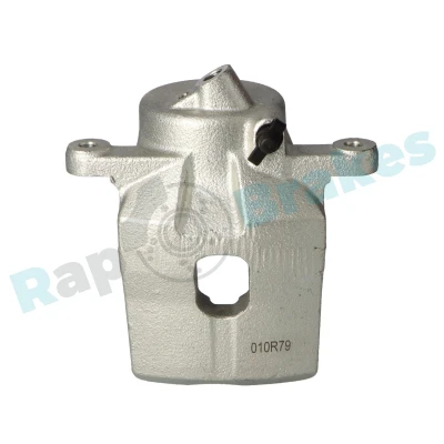 Bilde av Bremsecaliper RAP BRAKES R K0312