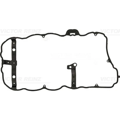 Bilde av REINZ 71 54088 00 Toppdekselpakning TOYOTA: Yaris II Hatchback