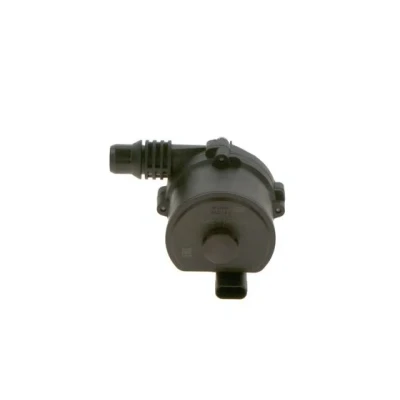 Bilde av BOSCH 0 392 023 488 Vannpumpe uten holder BMW: 2 Gran Tourer