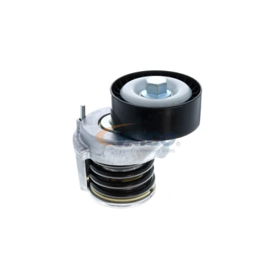 Bilde av VAICO V10 1814 Strammerull Original Quality VOLKSWAGEN: Passat B6 Variant, Caddy 3, Tiguan I, SKODA: Yeti, Octavia 2 Combi, Roomster