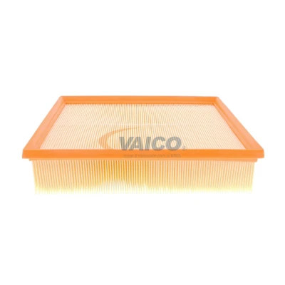 Bilde av VAICO V10 3969 Luftfilter 63 232,0 284 Filterinnsats Original Quality VOLKSWAGEN: Polo V Hatchback, AUDI: A1 Sportback