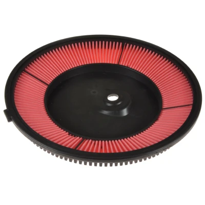 Bilde av BLUE PRINT ADN12217 Luftfilter 45 277 Filterinnsats NISSAN: SUNNY 3 Liftback