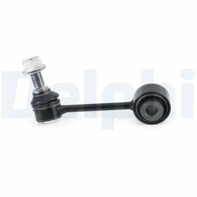 Bilde av DELPHI TC8433 Stabstag