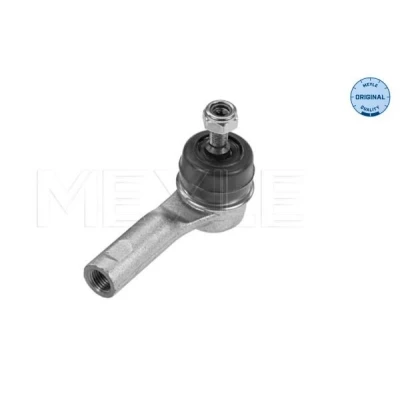 Bilde av MEYLE 516 020 0006 Endeledd M14x1,5 ORIGINAL Quality framaksel høyre VOLVO: V40 Stasjonsvogn