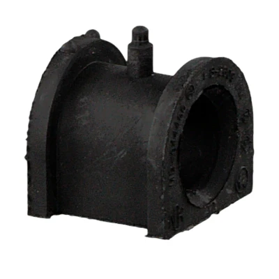 Bilde av FEBI BILSTEIN 41143 Stabilisatorbøssinger framaksel gummi 21