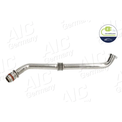 Bilde av AIC 73864 oljeledning, lader