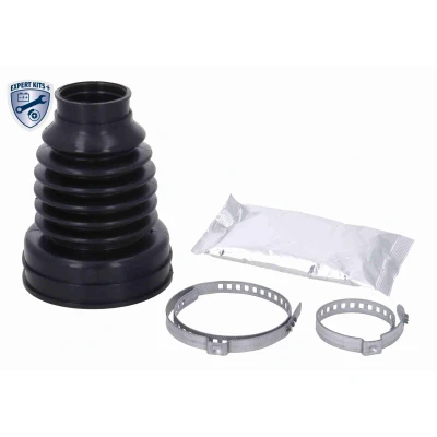 Bilde av VAICO V25 2617 Drivakselmansjett Termoplast FORD: FOCUS 3, 3 Turnier, Grand C Max