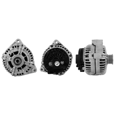 Bilde av DRI 2251421502 Dynamo 12V 150A MERCEDES BENZ: E Klasse Sedan, T modell, G SUV
