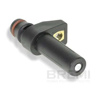 Bilde av Impulsgiver, veivaksel, Bak, Foran, Øvre, daewoo,mercedes benz,ssangyong, 003 153 72 28, 74 0031537228, 0031537428, 31537228