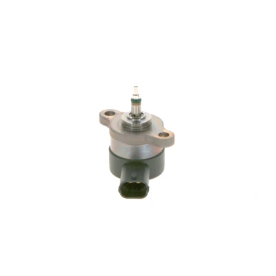 Bilde av BOSCH 0 281 002 584 trykkreguleringsventil, Common Rail System