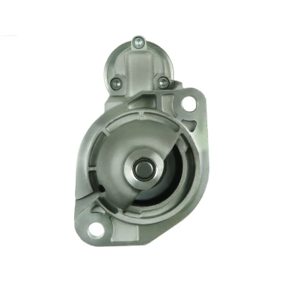 Bilde av AS PL S0695S Starter 12 1,40 9 FORD: Sierra Mk2 Sedan, SCORPIO 1, Mk1 Hatchback, VOLKSWAGEN: Taro