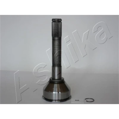 Bilde av Leddsett, drivaksel, Hjulside, daihatsu rocky hard top, soft taft, 43410 87604, 87605, 43420 87611