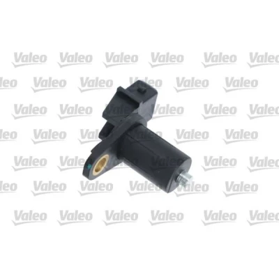 Bilde av VALEO 366155 Impulsgiver 2 induktiv uten kabel BMW: 5 Sedan, Touring, 8