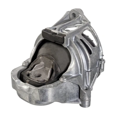 Bilde av Lagring, motor, Venstre, audi,vw, 4M0 199 371 C, EP, FF, FH, FT
