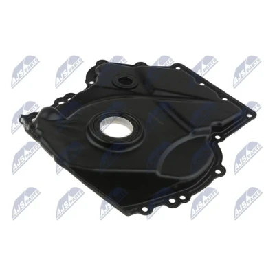 Bilde av NTY RTC VW 000 Avdekning Tannrem VOLKSWAGEN: Transporter 5, Scirocco III, Multivan 5 (7HM