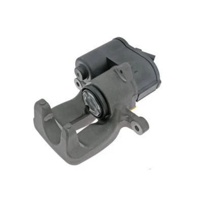 Bilde av ABE CZH1366 Bremsecaliper venstre bakaksel VOLKSWAGEN: Passat B6 Variant, Sedan, CC