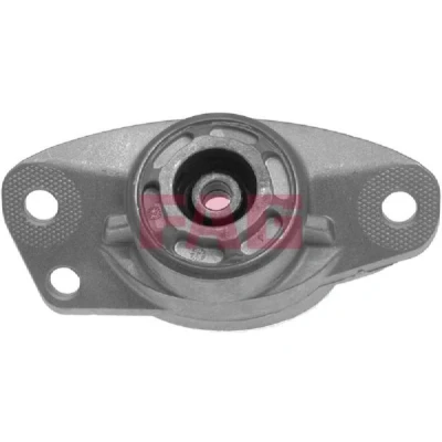 Bilde av FAG 814 0077 10 Fjærbenslager VOLKSWAGEN: Golf 6, 5, Scirocco III, AUDI: A3 Sportback, Hatchback