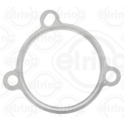 Bilde av ELRING 926.940 Pakninger OPEL: Vivaro A Van
