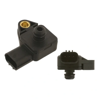 Bilde av Sensor, sugerørtrykk, honda, 37830 PGK A01