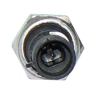 Bilde av METZGER 0910038 Oljetrykkbryter 0,20 OPEL: Corsa D Hatchback