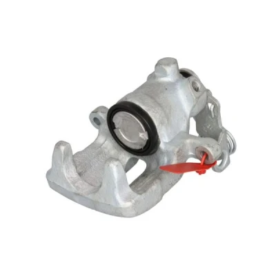 Bilde av Bremsecaliper LAUBER 77.2305