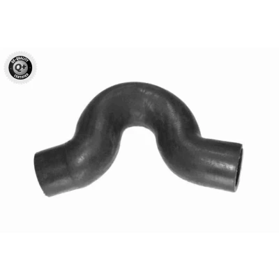 Bilde av VAICO V40 0369 Radiatorslange Q+, original equipment manufacturer quality OPEL: Vectra A Sedan