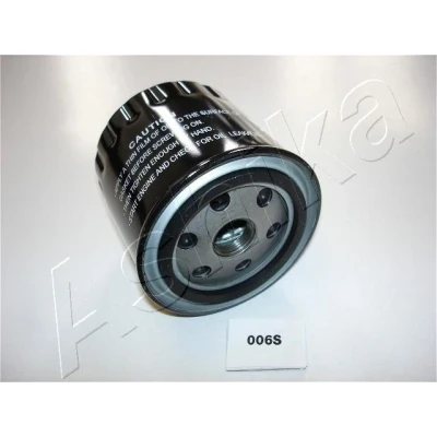 Bilde av Oljefilter, suzuki baleno kombi, grand vitara i, samurai terrängbil täckt, vitara, cabrio, 1651066G02000, 16510 86CA0, 1651086CA0