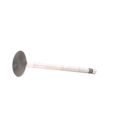 Bilde av FEBI BILSTEIN 27366 Eksosventil VOLKSWAGEN: Caddy 3, GOLF 6, Touran I, AUDI: A3 Sportback, SKODA: Octavia 2 Combi, 1 Combi