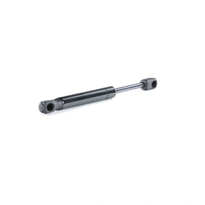 Bilde av STABILUS // LIFT O MAT 6022MR Gassfjær 500 222,5