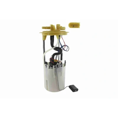 Bilde av VEMO V30 09 0024 Brennstoff leveringsenhet elektrisk Q+, original equipment manufacturer quality