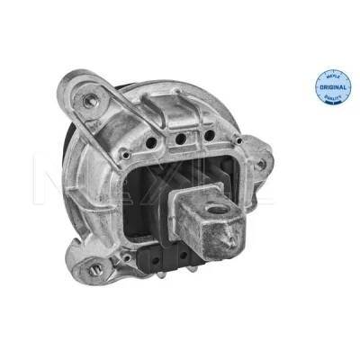 Bilde av MEYLE 314 030 0110 Motorfeste hydrolager BMW: 5 Sedan, Touring