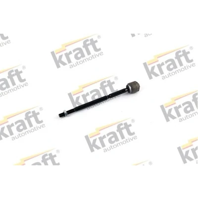 Bilde av KRAFT 4303080 Styrestag framaksel begge sider