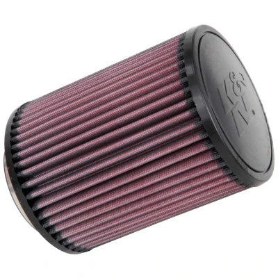 Bilde av K&amp;N Filters RU 2820 sportluftfilter