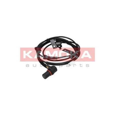 Bilde av Sensor, hjulturtall, Bakaksel, Høyre, kia sorento i, 95681 3E110, 3E111