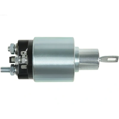 Bilde av AS PL SS0118 Magnetbryter, starter