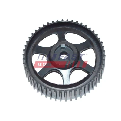 Bilde av Tannhjul, kamaksel, alfa romeo,fiat, 46471842