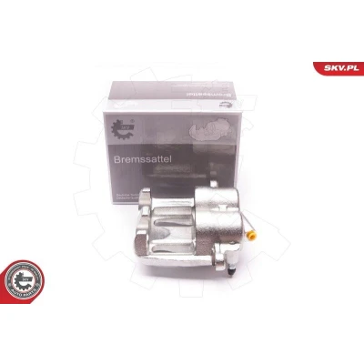 Bilde av ESEN SKV 23SKV591 Bremsecaliper 190 framaksel venstre MERCEDES BENZ: Vito Minibuss, Mixto, Viano