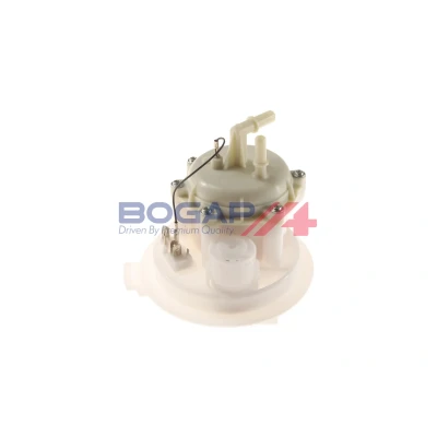 Bilde av BOGAP A1633104 filter, drivstoff transportenhet