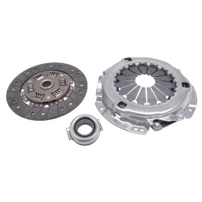 Bilde av BLUE PRINT ADT330112 Clutch tre deler med syntetisk fett utløserlager 224 TOYOTA: Camry IV Sedan, Celica VI Coupé