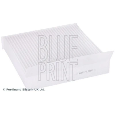 Bilde av BLUE PRINT ADBP250060 Kupéfilter pollenfilter 194 192 35