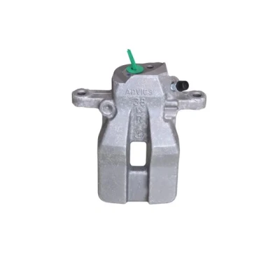Bilde av Bremsecaliper BOSCH 0 986 135 624