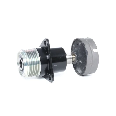 Bilde av RIDEX 1390F0026 Frihjul Dynamo 22,6 FORD: S Max Mk1, MONDEO 4 Turnier,
