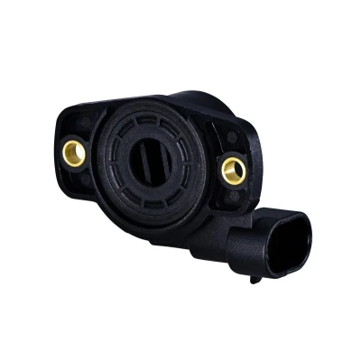 Bilde av HELLA 6PX 008 476 691 Drosselventilstilling