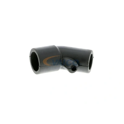Bilde av VAICO V30 1397 rør, luftforsyning Q+, original equipment manufacturer quality
