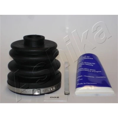 Bilde av Belgsett, drivaksel, Bakaksel, Framaksel, Hjulside, daihatsu,honda,isuzu,mazda,mitsubishi,nissan,subaru, 3924116R00, 39241 16R00, 392411