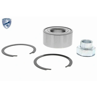 Bilde av VAICO V40 1039 Hjullagersett framaksel 72 OPEL: Corsa D Hatchback, E ABARTH: Grande Punto, ALFA ROMEO: MiTo