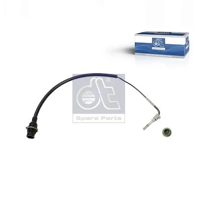 Bilde av DT Spare Parts 4.69763 Sensorer