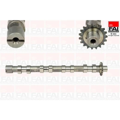 Bilde av FAI AutoParts C332 Kamaksel FORD: S Max Mk1, KUGA 1