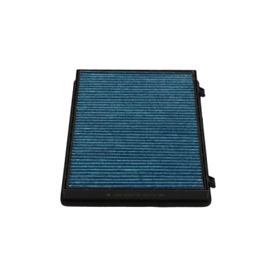 Bilde av Støvfilter, chevrolet captiva, opel antara a, vauxhall 22753212, 22753219, 4303883, 4803883, 4803918, 4819126, 95599725, 96440