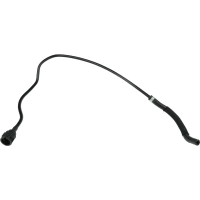 Bilde av GATES 02 1680 Oppvarmingsslange LAND ROVER: Range Rover 3